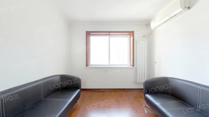 许庄南里方建楼二手房实景图