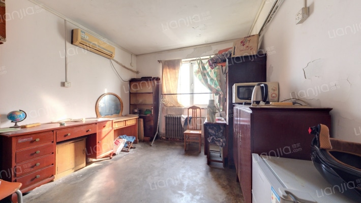 黄埔里二手房实景图