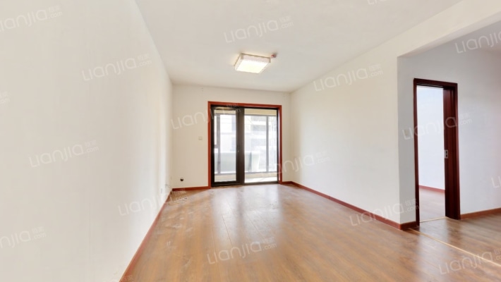 越秀·星汇城二手房实景图