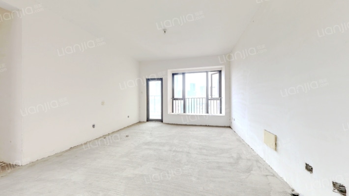 宜峰二手房实景图