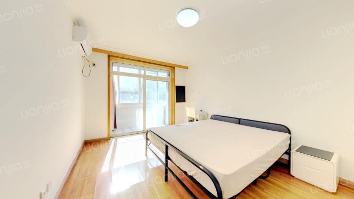 双东小区二手房实景图