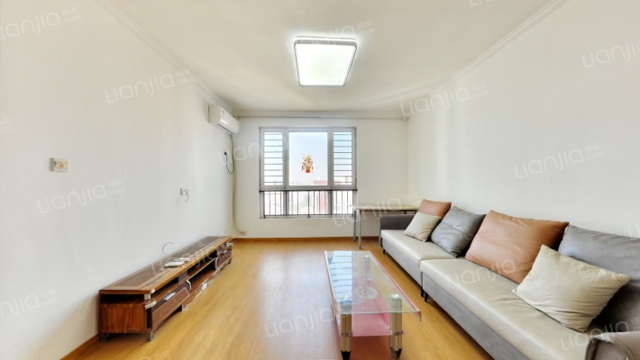 湖光苑二手房实景图