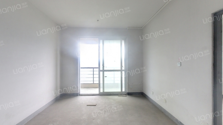 阳桐花苑二手房实景图