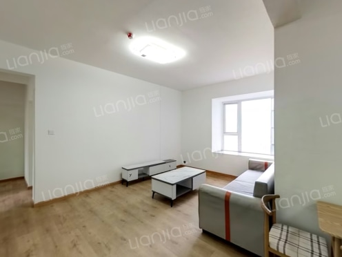 整租·成青苑小区 3室2厅 东南