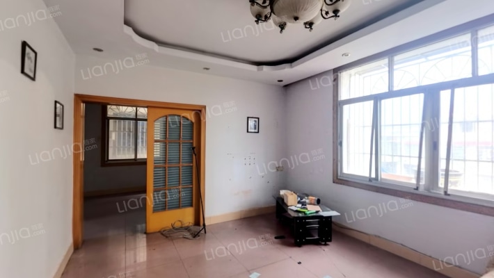 环卫南所二手房实景图