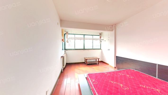 烟台春华小区二手房实景图