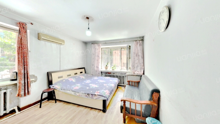 河洲街二手房实景图