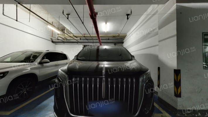 大成郡二手房实景图