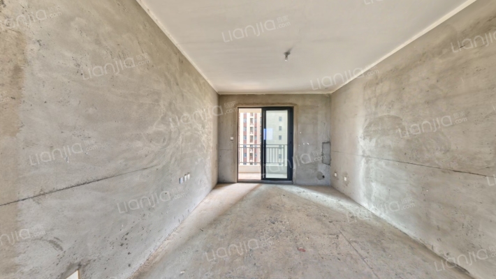 拓丰祥和居二手房实景图