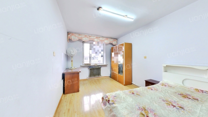 一汽40街区二手房实景图