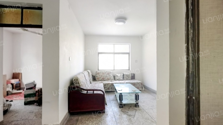 西大街二手房实景图