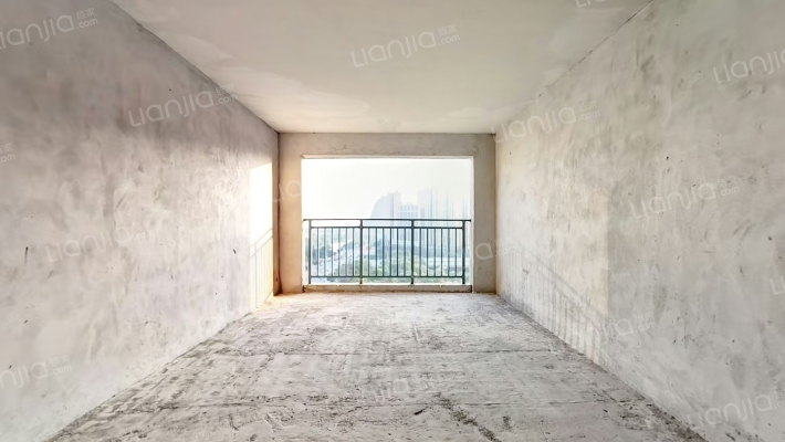 裕发•锦天城二手房实景图