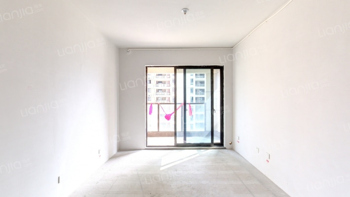 汤品园二手房实景图