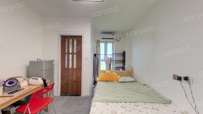 蓝光coco金沙二期二手房实景图