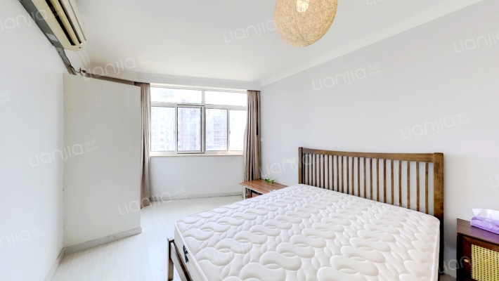 茂名大楼二手房实景图