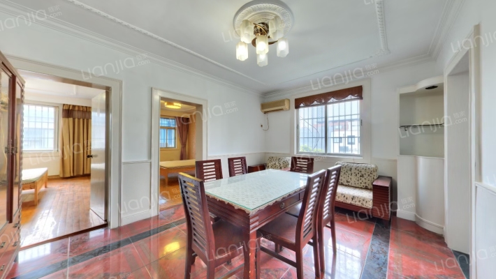 人民路131号二手房实景图