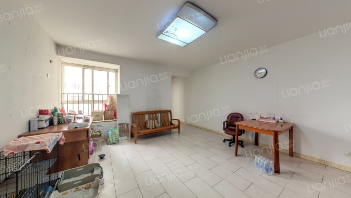 鑫州佳苑二手房实景图