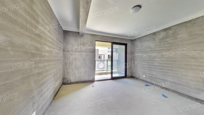 正泓府二手房实景图