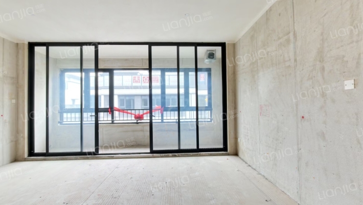 葛宁和光雲境二手房实景图