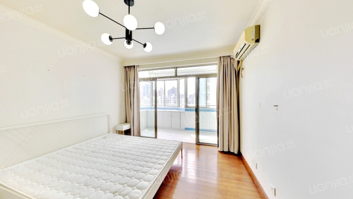 瑞南新苑二手房实景图