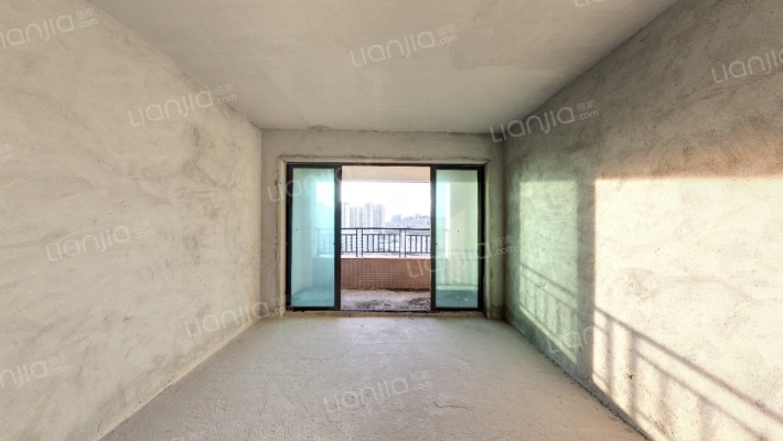 如愿居二手房实景图