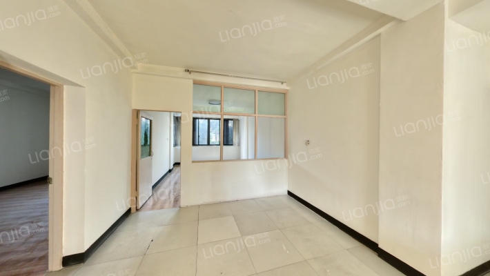 顺城街49号二手房实景图