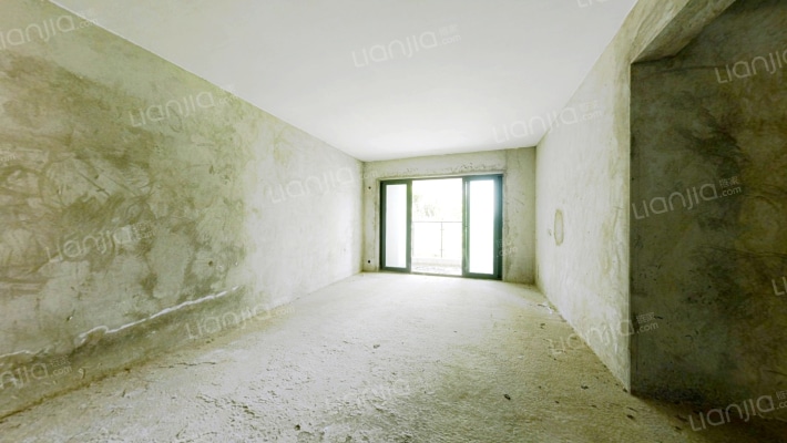 锦绣国际花城3期3区花和苑二手房实景图