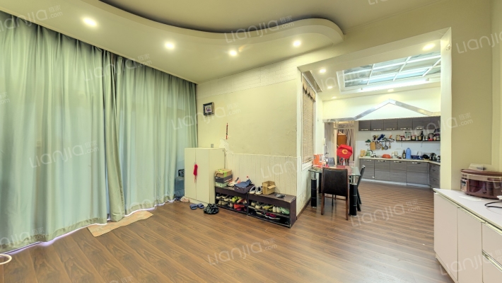 黄府巷二手房实景图