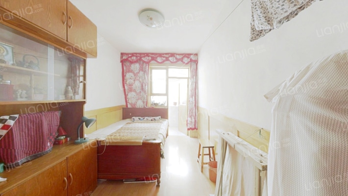 东沟路二手房实景图