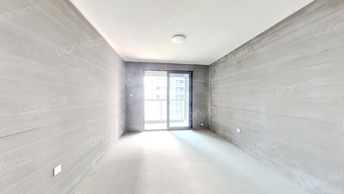 文星苑二手房实景图