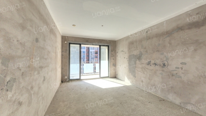 卧龙五洲世纪城（1/2期）二手房实景图