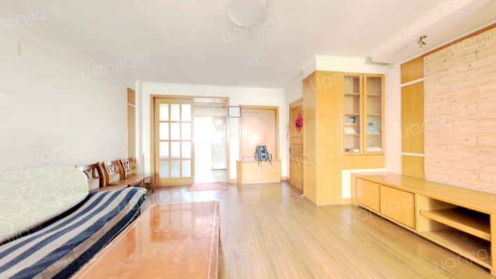 开元路二手房实景图