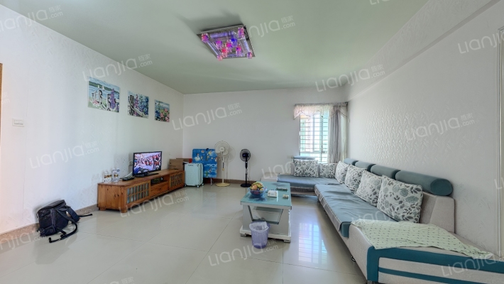 藏风苑二手房实景图