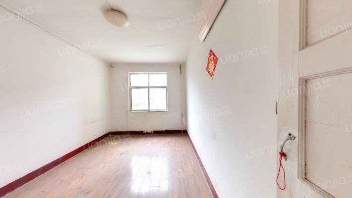 甘肃省电子公司家属院(农民巷)二手房实景图