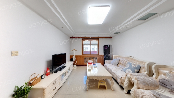 宇翔园二手房实景图