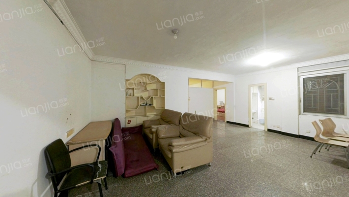 榕信苑二手房实景图