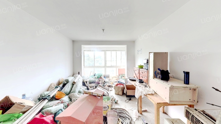 芝嘉东苑二手房实景图