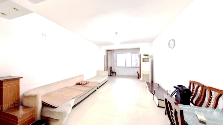 锦上花二手房实景图