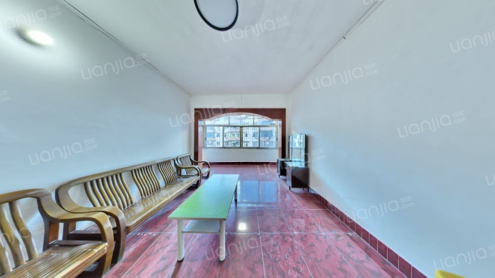 石杨路二手房实景图