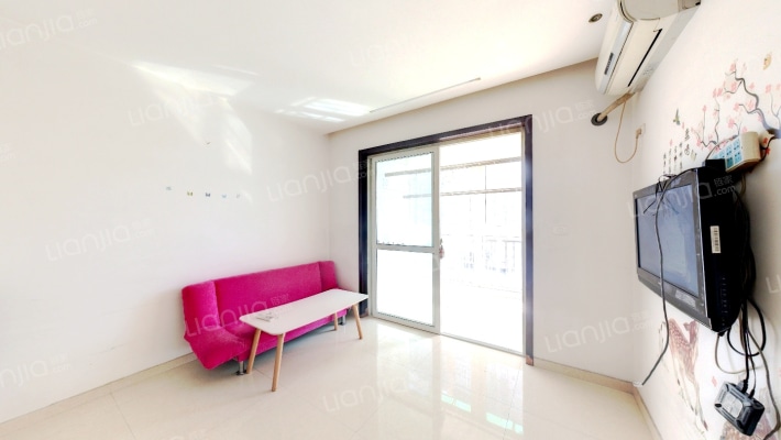 新宫前锦园二手房实景图