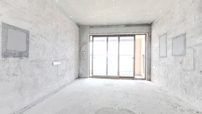 康华·云溪二手房实景图