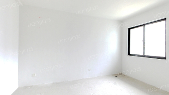 南门佳园二手房实景图