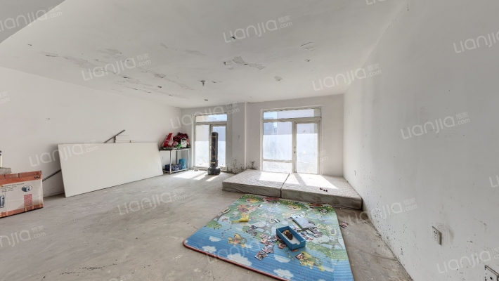 泉涌二手房实景图