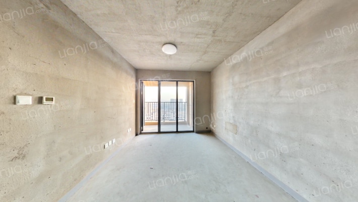 西交复兴里二手房实景图