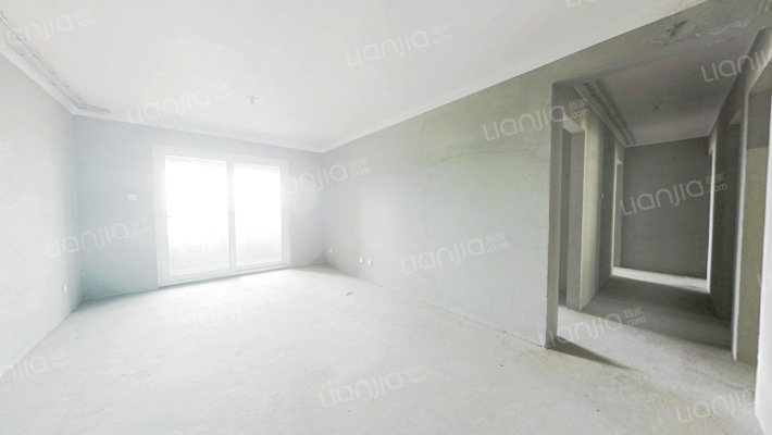 朗香书院二手房实景图