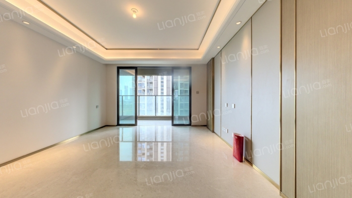 天湖湾二手房实景图