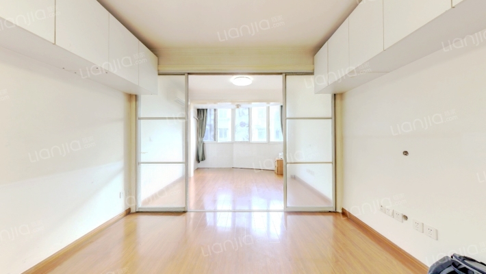 凉城路1201弄二手房实景图