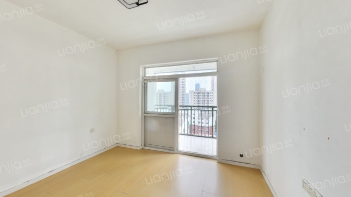 汉博佳园二手房实景图