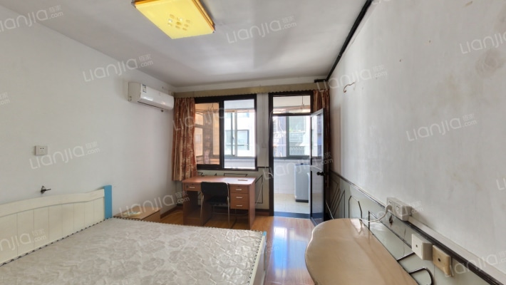 砖桥巷二手房实景图