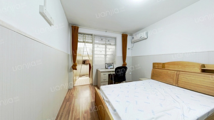 西瓜圃桥二手房实景图